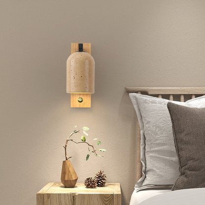 Leontine Wall Sconce