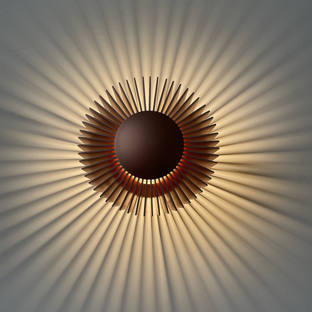 Corvelle Wall Sconce