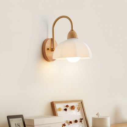 Montaigne Wall Sconce