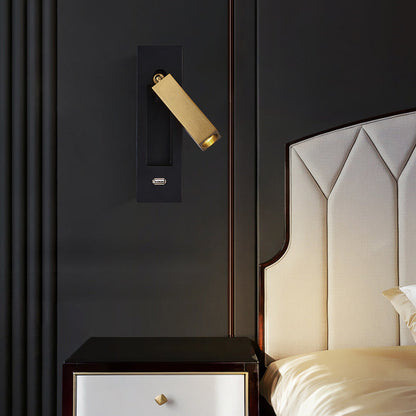 Vanbrugh Wall Sconce