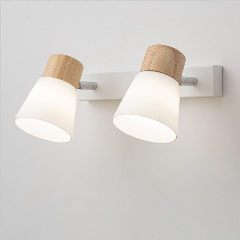 Stanmore Vanity Light