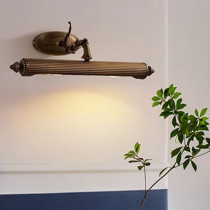 Ferrandine Wall Sconce