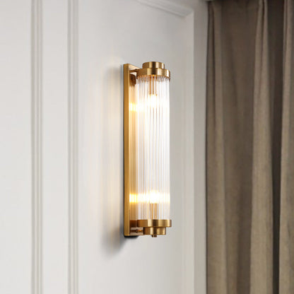 Bertrande Wall Sconce