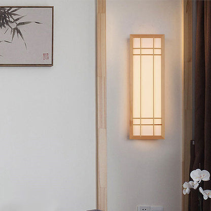 Verity Wall Sconce