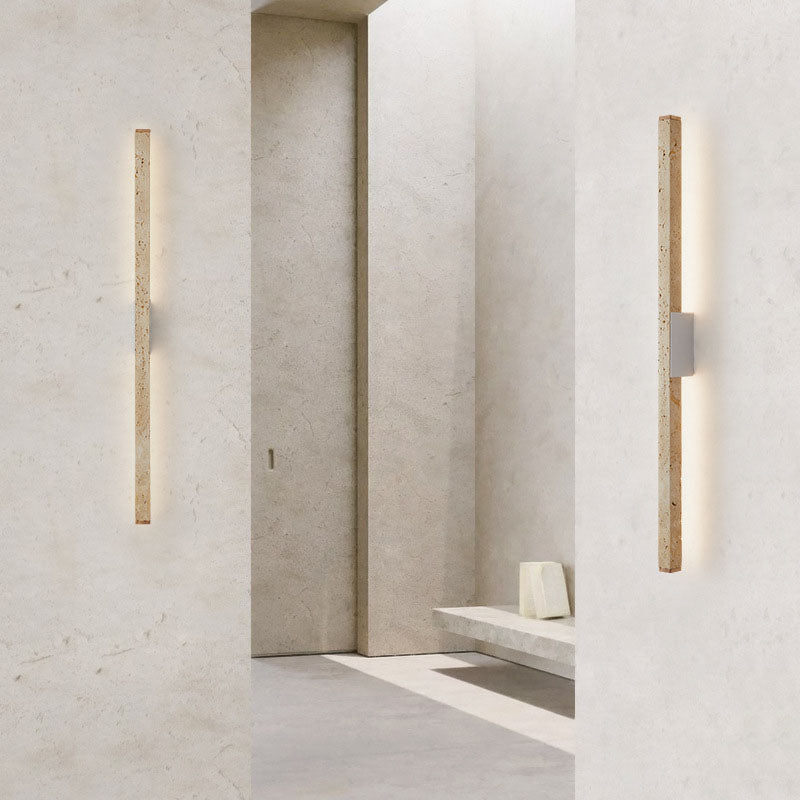 Isaline Wall Sconce