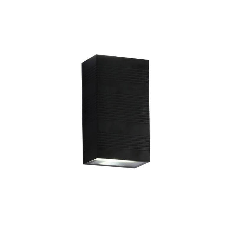 Rochelle Wall Sconce