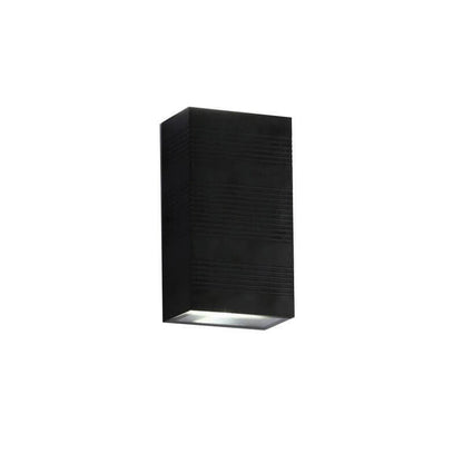 Rochelle Wall Sconce