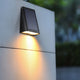 A / Warm Light (3000K)