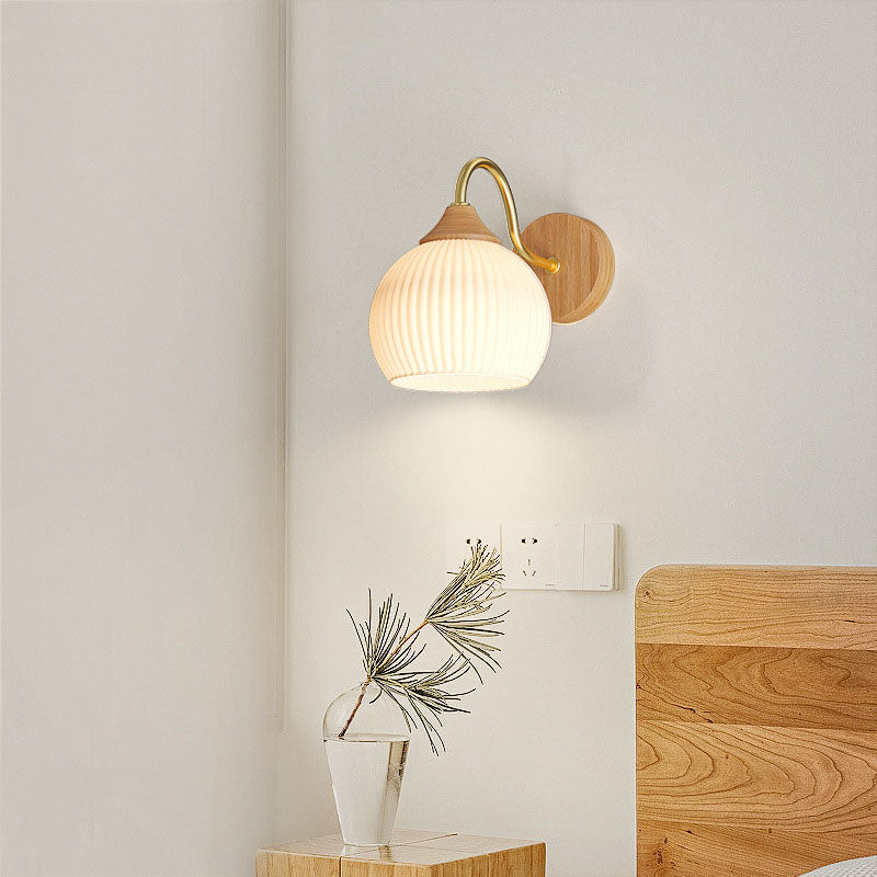 Kerensa Wall Sconce