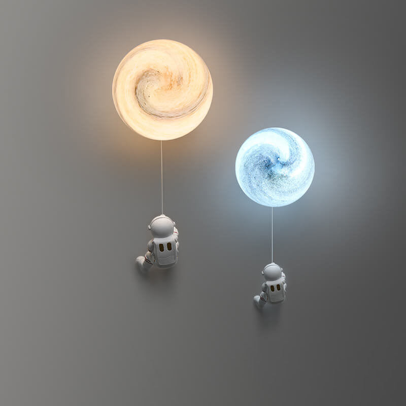 Ravensworth Wall Sconce