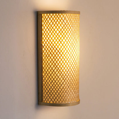 Yravelle Reading Light
