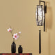 Celadon Pattern Shade / 100V-120V