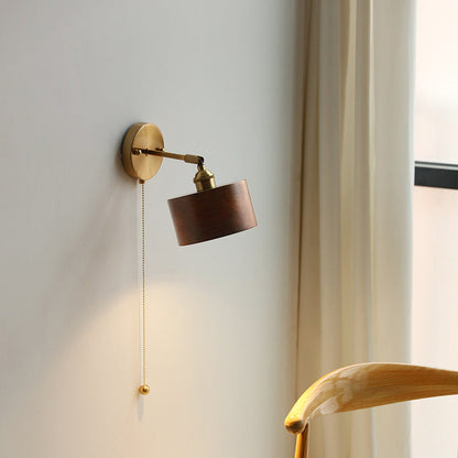 Alcyone Wall Sconce