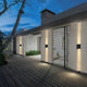 White Light (6000K) / 100V-120V