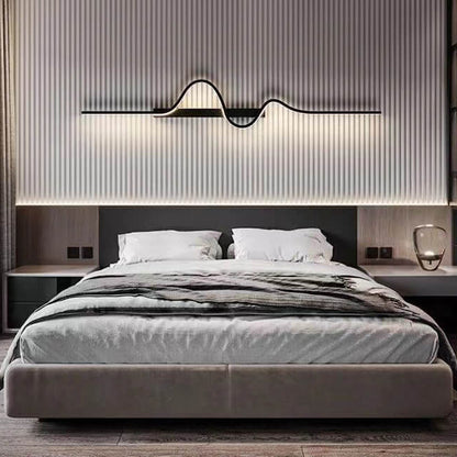 Orsolya Wall Sconce
