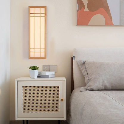 Verity Wall Sconce