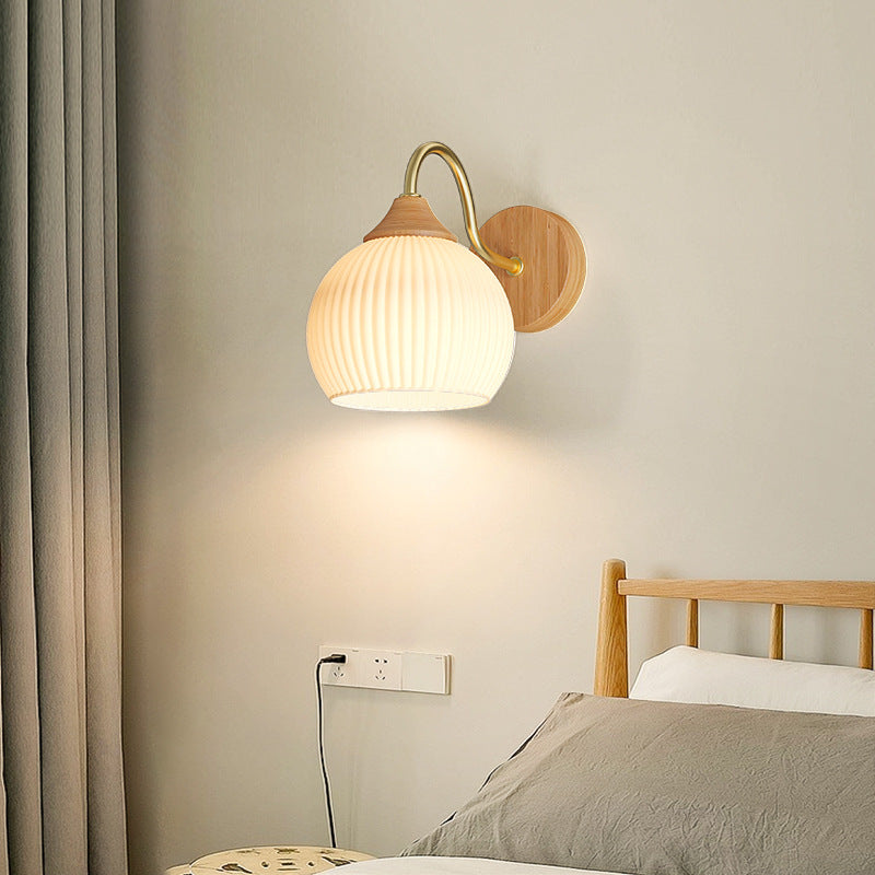 Kerensa Wall Sconce