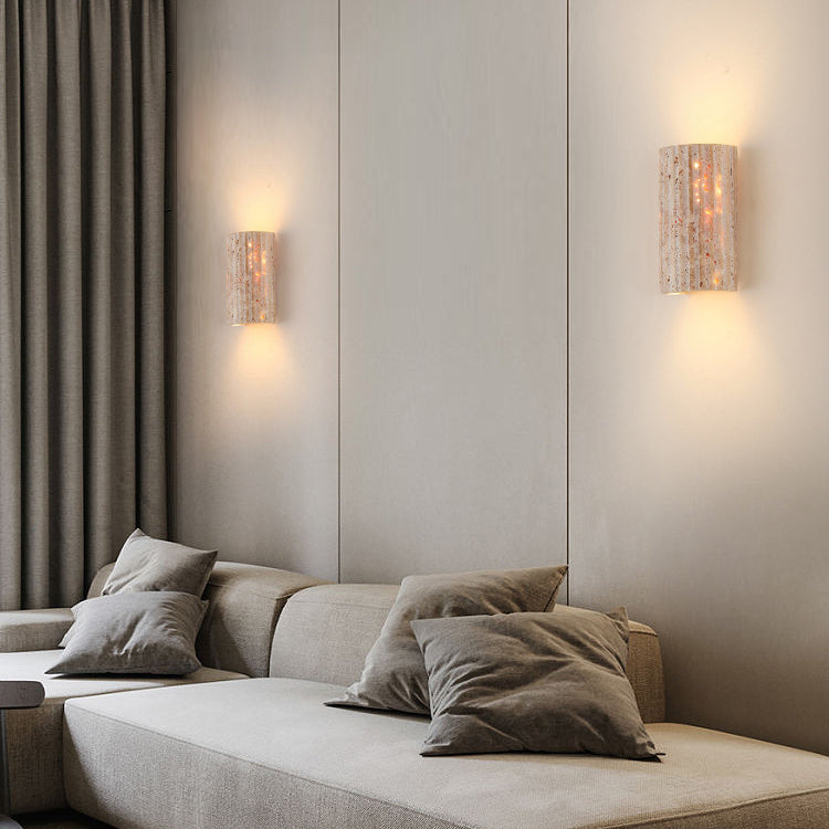 Zarintha Wall Sconce