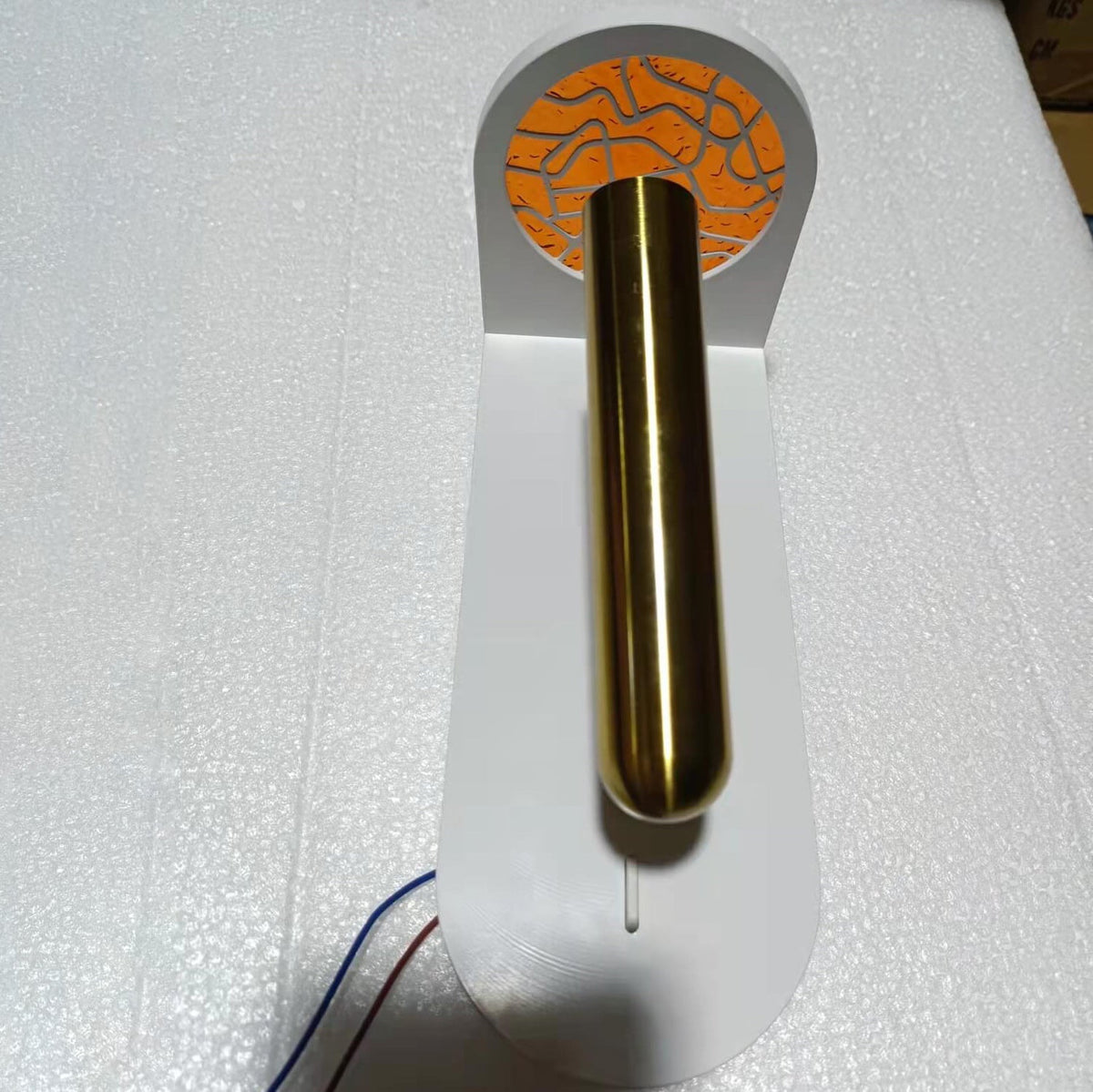 Isadore Wall Sconce