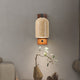 Walnut / 100V-120V
