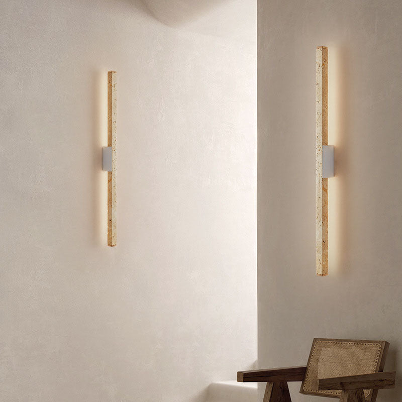 Isaline Wall Sconce