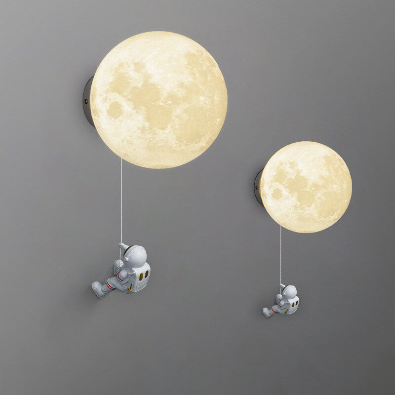 Ravensworth Wall Sconce