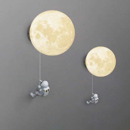 Ravensworth Wall Sconce