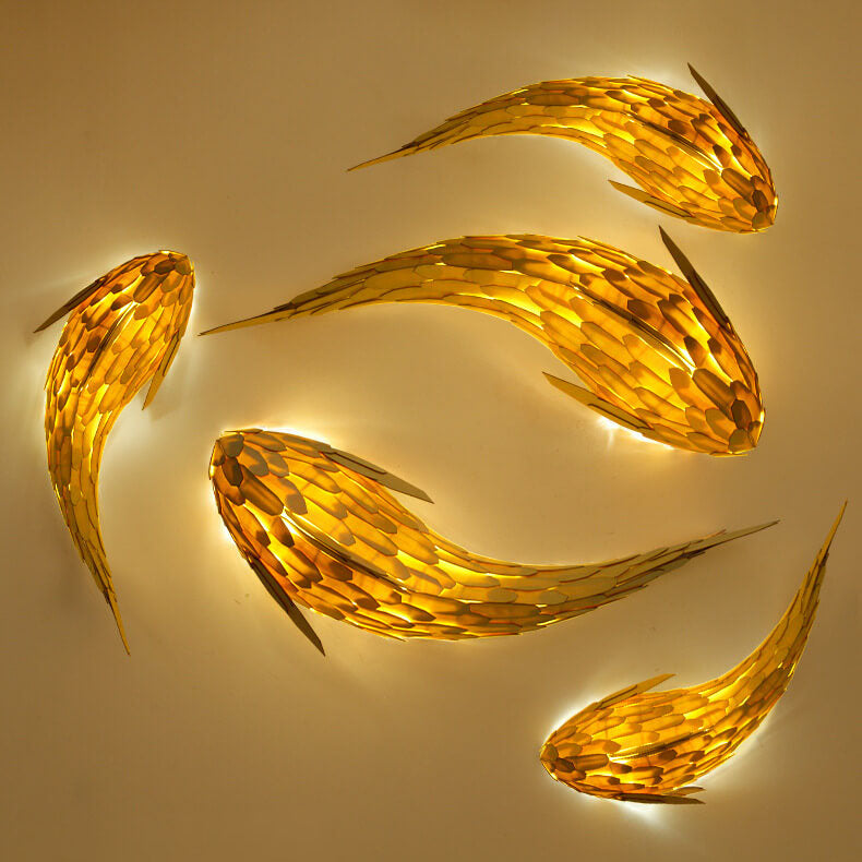 Evandine Wall Sconce