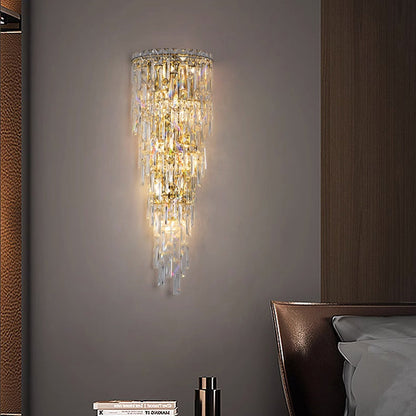 Nolwenn Wall Sconce