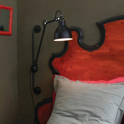 Karnelle Wall Sconce