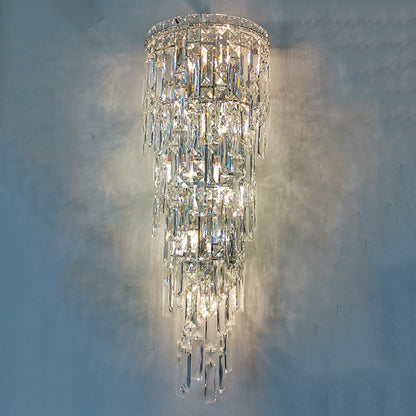 Nolwenn Wall Sconce