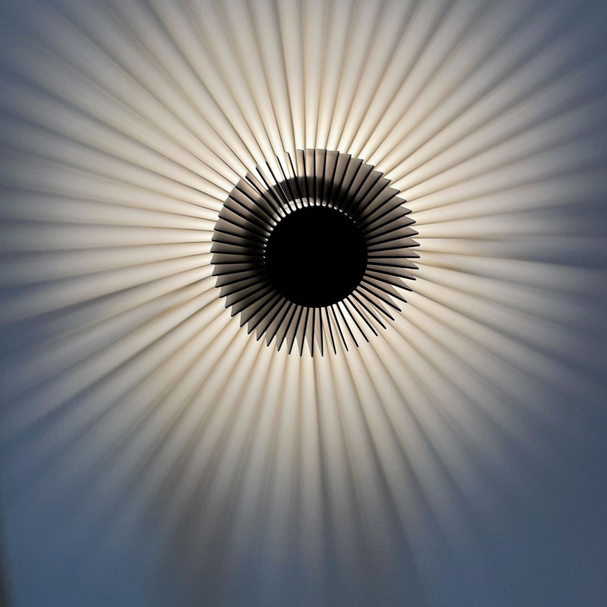 Corvelle Wall Sconce
