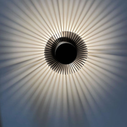 Corvelle Wall Sconce