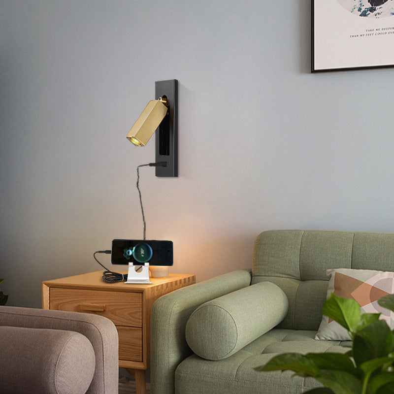 Vanbrugh Wall Sconce