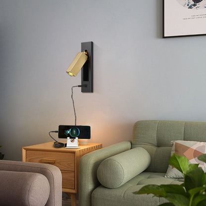 Vanbrugh Wall Sconce
