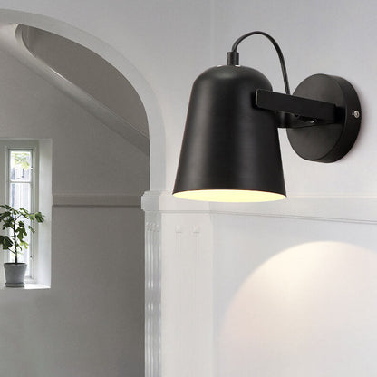 Lavaudine Wall Sconce
