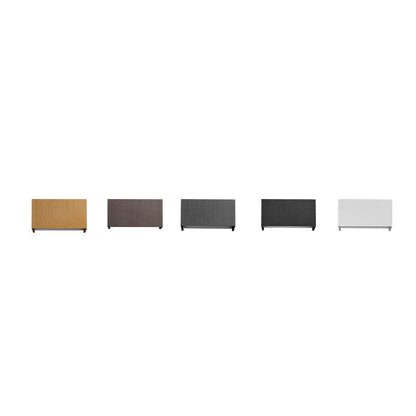 Argentelle Minimalist Aluminum LED Wall Sconce Adjustable Beam for Entryway Reading