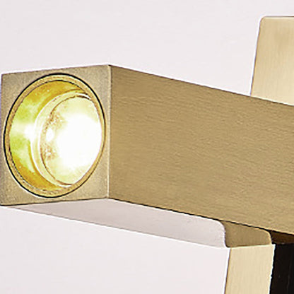 Vanbrugh Wall Sconce