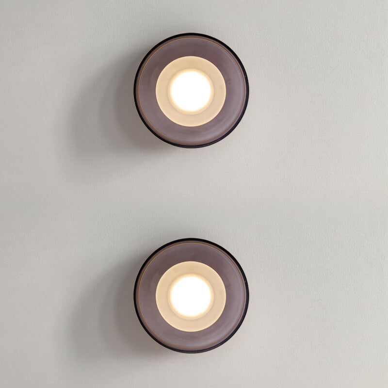 Ilaria Wall Sconce