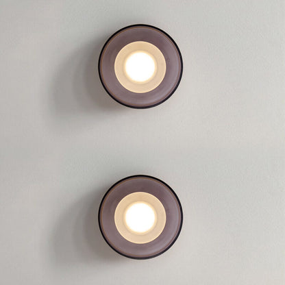 Ilaria Wall Sconce