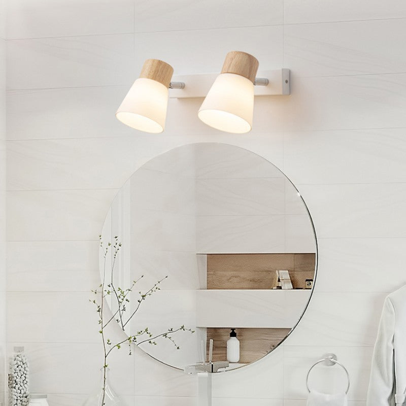 Stanmore Vanity Light