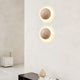 Without Switch / Warm Light (3000K) / 100V-120V