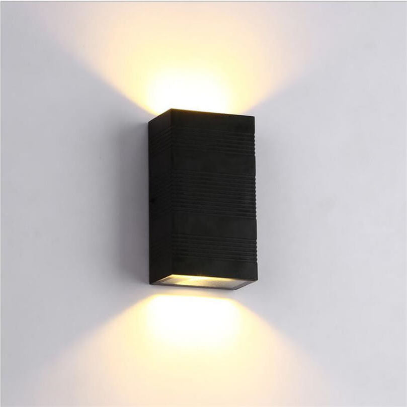 Rochelle Wall Sconce