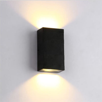 Rochelle Wall Sconce