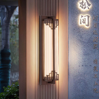 Netherby Wall Sconce