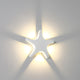 B / Warm Light (3000K) / 100V-120V