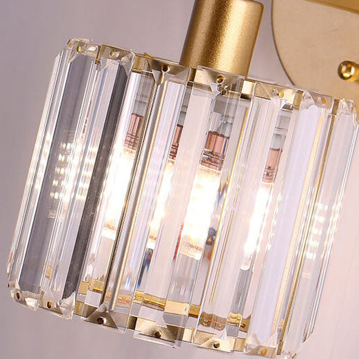 Dagmara Wall Sconce