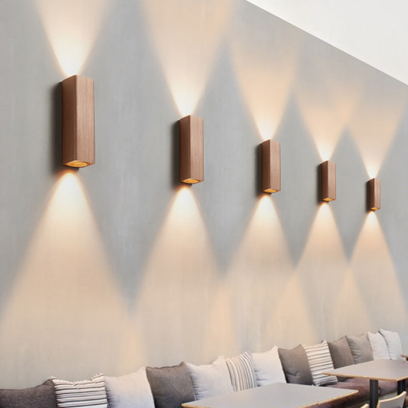 Esparelle Wall Sconce