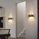 Warm Light (3000K) / Coffee Gold / 100V-120V