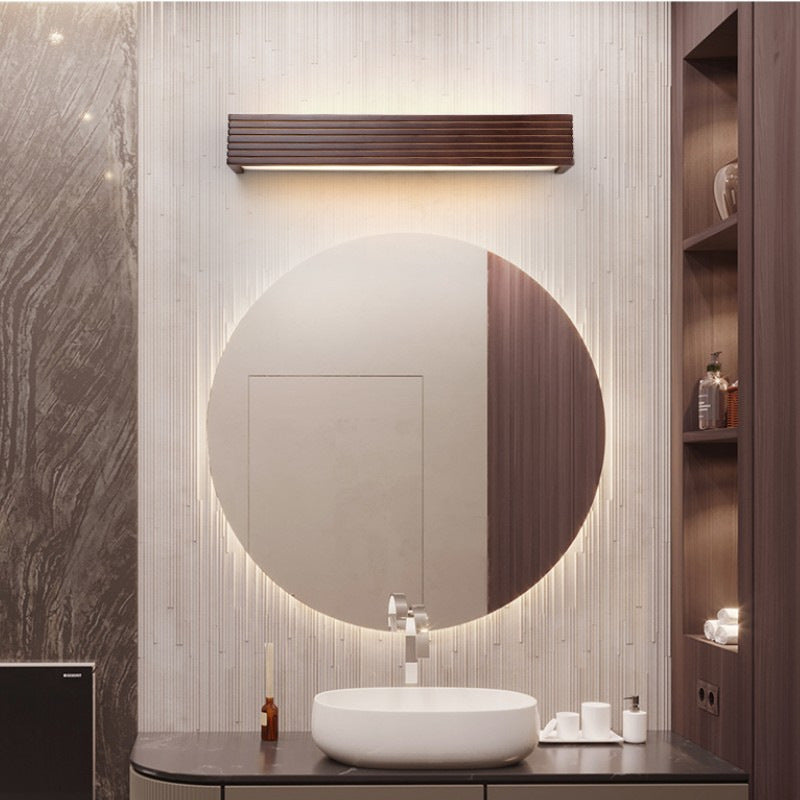 Nerissa Wall Sconce